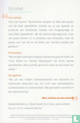 Bicobel - Image 2