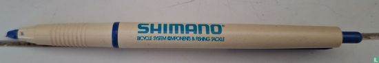 Shimano  - Image 2