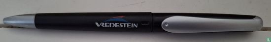 Vredestein