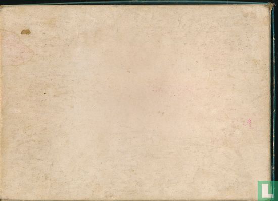 Mosaic - Image 2