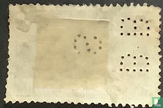 Parlementsgebouw  - Afbeelding 2