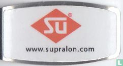 SU www.supralon.com - Image 3