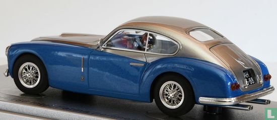 Ferrari 166 Inter - Image 2