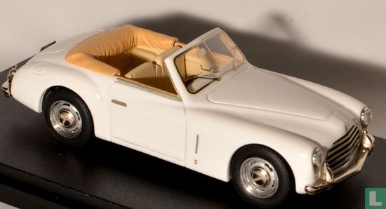 Ferrari 166 Inter - Afbeelding 1