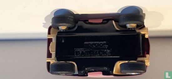Fun Buggy - Image 2