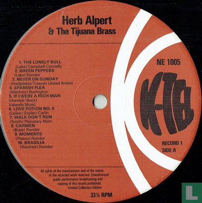 40 Greatest - Image 3