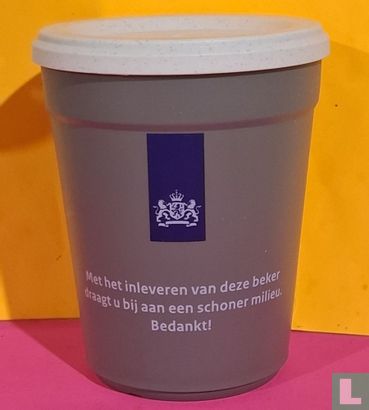 Koffiebeker - Image 2