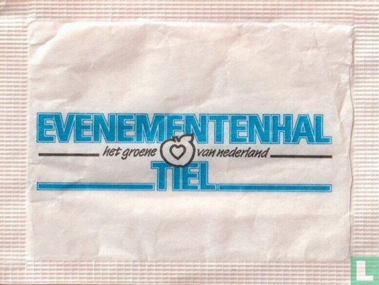 Evenementenhal - Image 1