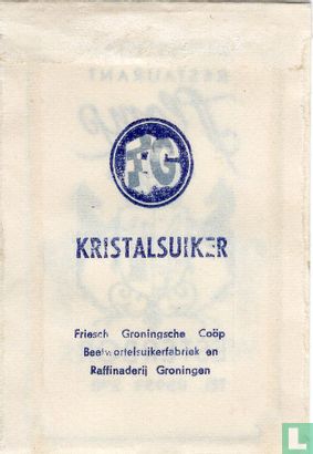 Hotel Café Restaurant Slomp - Bild 2