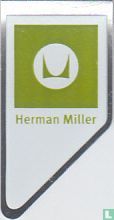 Herman Miller - Image 2