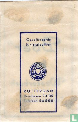 Café Restaurant "Boer" - Image 2