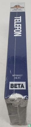 Telefon - Image 3