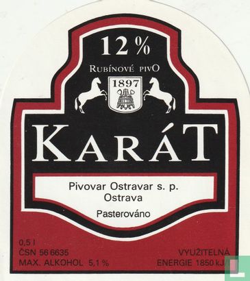 Karat