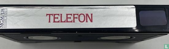 Telefon - Bild 6