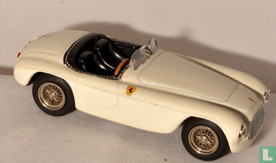 Ferrari 166 MM - Image 1
