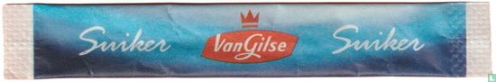Van Gilse [8L] - Image 1