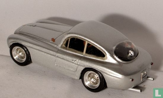 Ferrari 166 MM - Afbeelding 2
