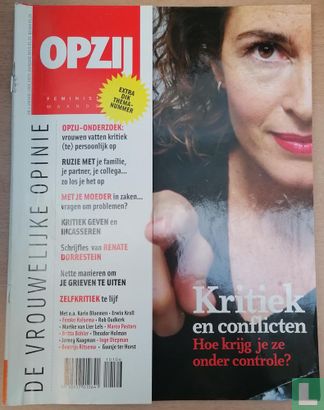 Opzij 1