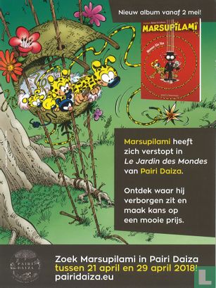 De dochter van Z - Bild 3