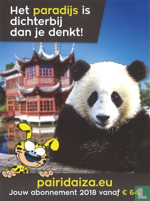 De dochter van Z - Bild 4