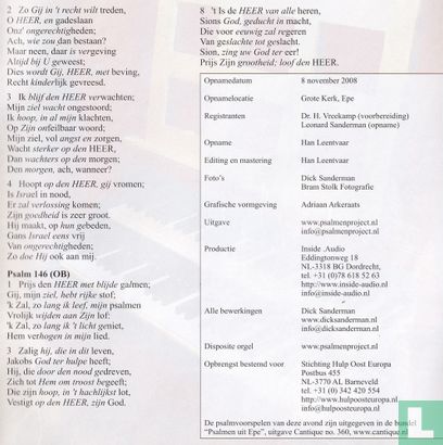 Samenzang & Improvisaties  (2) - Image 6