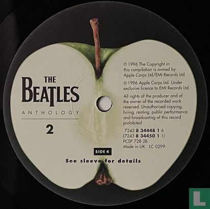 Anthology 2 - Image 6