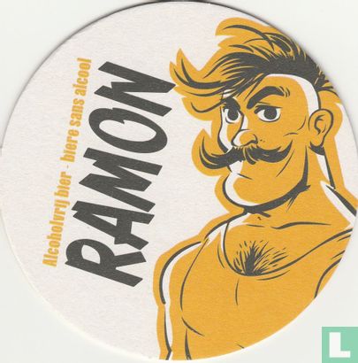 Ramon