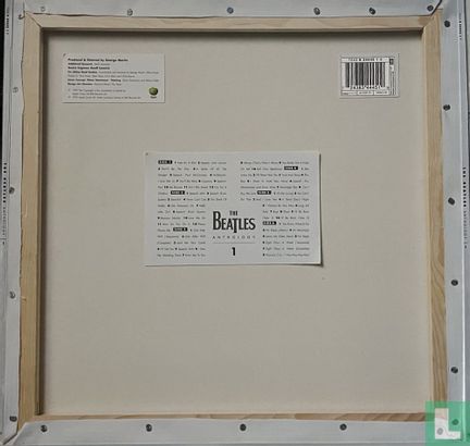 Anthology 1 - Image 2