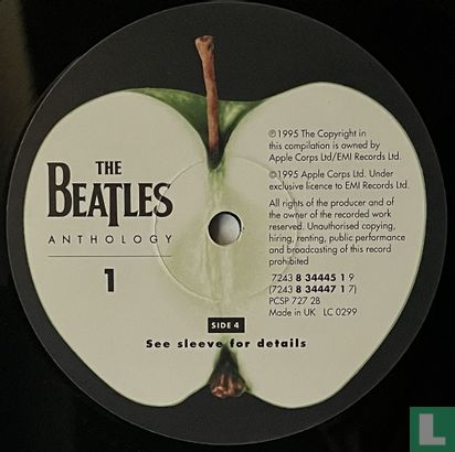 Anthology 1 - Image 6