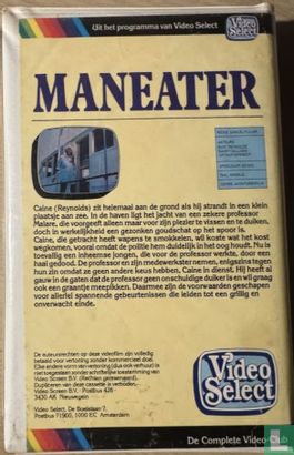 Maneater - Image 2