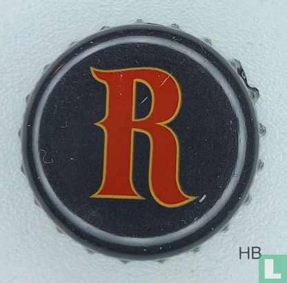 R (= Rodenbach Grand Cru)