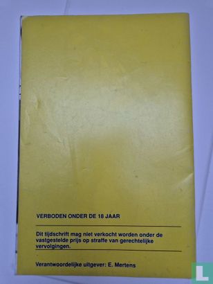 Satanas 110 - Bild 2