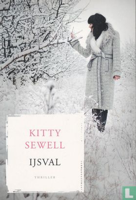 IJsval - Image 1