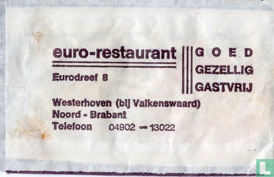 Eurostrand - Image 2