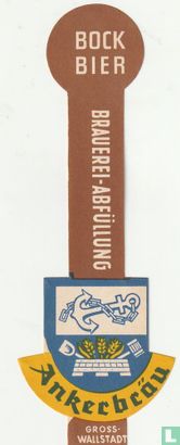Bockbier