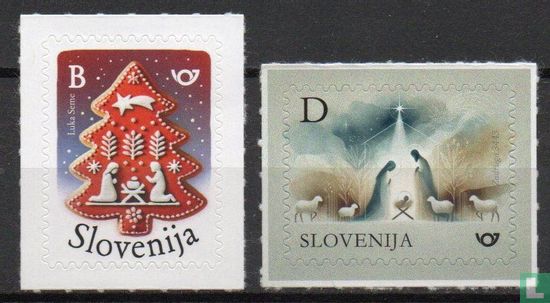Noël