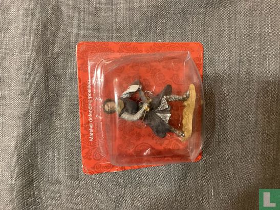 Templar Sergeant - Image 2