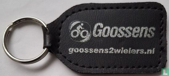 Goossens 