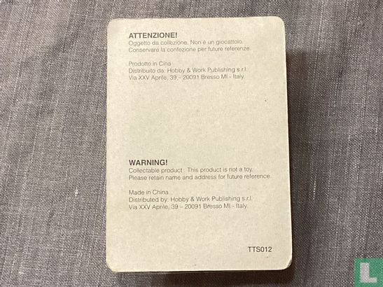 Province Master - Image 2