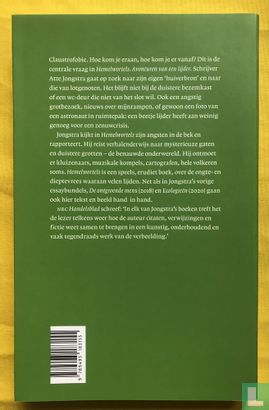 Hemelwortels - Bild 2