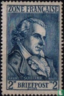 Schiller