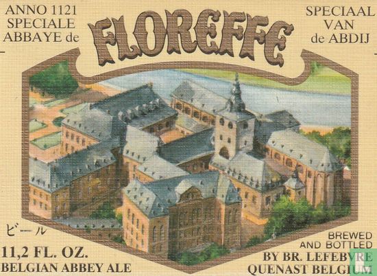 Floreffe