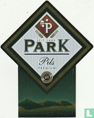Park Pils