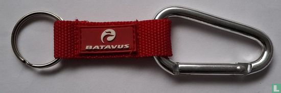 Batavus