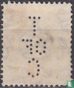 George V - Image 2