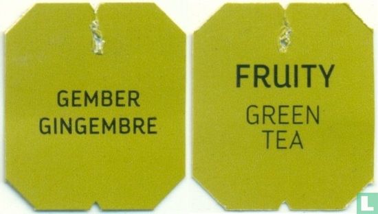 Gember - Image 3