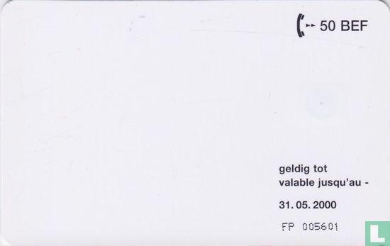 Guus Slim - Image 2