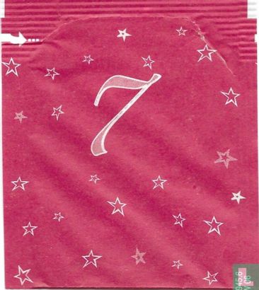 7 Hygge - Image 2