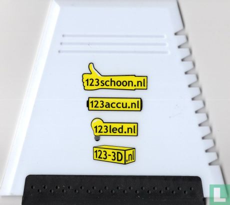 123inkt.nl - Afbeelding 2