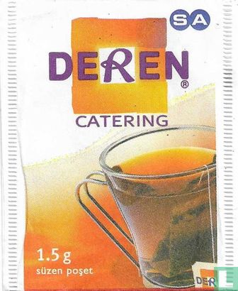 Catering  - Image 1